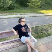 ���������� ���������, ���� ������� �����, 27 ���, ������������ ��� ������, ����� � ���������, c�������� ���������