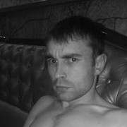  ,   , 42 ,     , c 