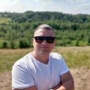 ���������� �����������, ���� ������� Alexander, 37 ���, ������������ ��� ������, ����� � ���������