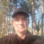  ,   , 68 ,   ,   
