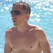  ,   , 49 ,   