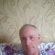  ,  , 48