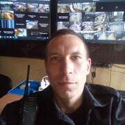 ���������� ������, ���� ������� ������, 33 ����, ������������ ��� c�������� ���������