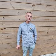 ,   Andriy, 100 ,   ,   , 