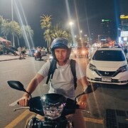 ���������� �����������, ���� ������� �����, 38 ���, ������������ ��� ������, ����� � ���������, c�������� ���������, ���������