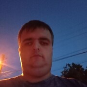   ,   , 35 ,   c 