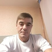 ���������� ��������, ���� ������� ������, 51 ���, ������������ ��� c�������� ���������