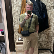 ���������� ��������, ���� ������� Vlad, 31 ���, ������������ ��� ������, ����� � ���������