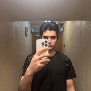  ,   Abdullokh, 23 ,   ,   