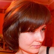 ���������� ������, ����