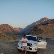 ���������� �������, ���� ������� Samgar, 36 ���, ������������ ��� ������, ���������