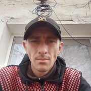 ���������� �����������, ���� ������� ����, 34 ����, ������������ ��� c�������� ���������, ���������