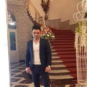  ,   , 37 ,   ,   , c , 