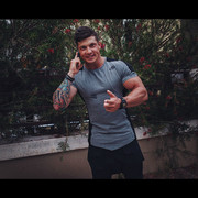  ,   Romik_Real, 35 ,   ,   , c 