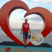  ,   , 75 ,   ,   