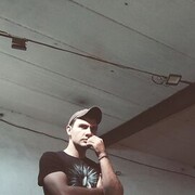  ,   , 28 ,     , c , 
