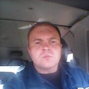 ���������� �����-���������, ���� ������� �����, 40 ���, ������������ ��� ������, ����� � ���������, c�������� ���������