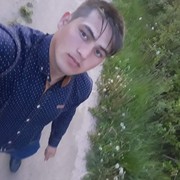 ,   , 32 ,   ,   , c 