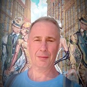 ���������� ������, ���� ������� �����, 60 ���, ������������ ��� ����� � ���������, c�������� ���������, ���������