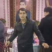  ,   Navruz, 35 ,   ,   , c , 