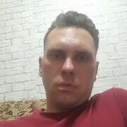 ���������� �����������, ���� ������� ������, 34 ����, ������������ ��� ������, ����� � ���������, c�������� ���������, ���������