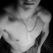  ,   , 28 ,  