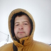 ���������� �����������, ���� ������� ����, 30 ���, ������������ ��� ������, ����� � ���������