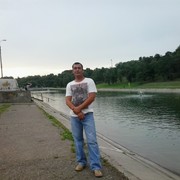 ���������� ������, ���� ������� �������, 48 ���, ������������ ��� ����� � ���������, c�������� ���������