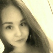  ,   , 30 ,   ,   , c , 