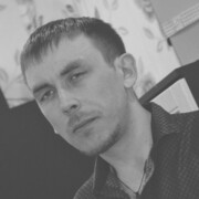 ���������� ������, ���� ������� ������, 36 ���, ������������ ��� ������, ����� � ���������