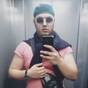 ���������� ������, ���� ������� �����, 32 ����, ������������ ��� ������, ����� � ���������