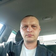  ,  , 47