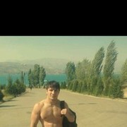 ���������� �������, ������� ika, 36