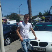  ,  lasha, 33