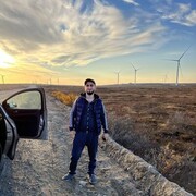 ���������� ��������, ���� ������� ���, 33 ����, ������������ ��� ������, ���������