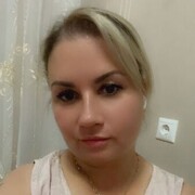  ,   , 40 ,   c , 