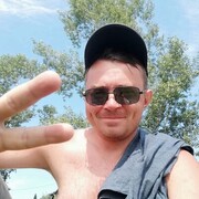  ,   , 42 ,   ,   