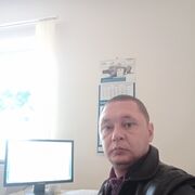 ���������� �����, ���� ������� �����, 43 ����, ������������ ��� ������, ����� � ���������, c�������� ���������