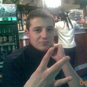  ,  serghei, 36