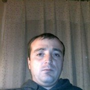  ,   Vaxo, 41 ,   