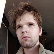 ���������� ������ ��������, ���� ����� ������, 25 ���, ������������ ��� ������, ����� � ���������