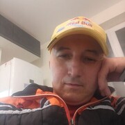  ,   , 48 ,   ,   