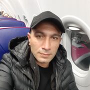  ,   Nasradin, 38 ,   ,   