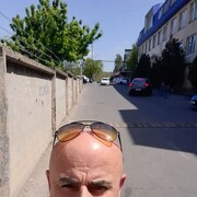  ,   , 50 ,   ,   