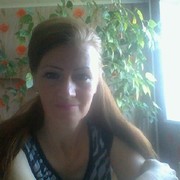  ,   , 47 ,   ,   , c 