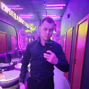 ���������� ��������, ���� ������� �������, 26 ���, ������������ ��� ������, ����� � ���������