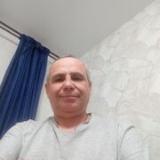  ,   , 49 ,   c 