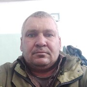  -,   , 50 ,   , 