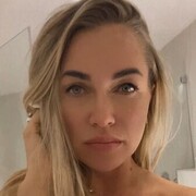  Barcelona,   Marina, 38 ,   ,   , c 