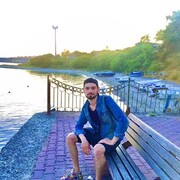  ,   Alper Navruz, 29 ,   ,   